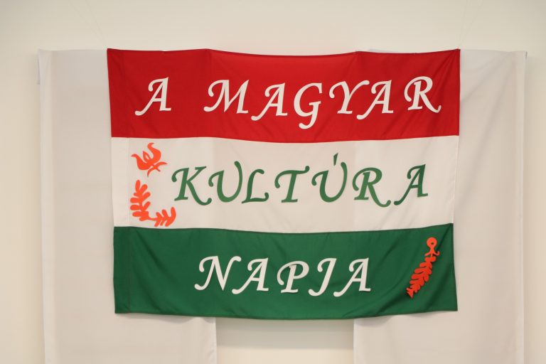 Nemzeti ünnepek