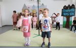 2026_évzáró_018