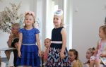 2026_évzáró_021